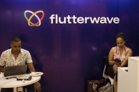 Flutterwave s’associe à Polygon pour lancer les paiements en stablecoins en Afrique