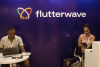 Flutterwave s’associe à Polygon pour lancer les paiements en stablecoins en Afrique