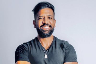 koshiek-karan-builds-tools-to-democratize-investment-and-financial-education