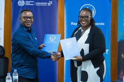 rwanda-ilo-partner-to-boost-digital-skilling-and-women-s-participation-in-ict