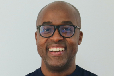 kenfield-griffith-numerise-les-pme-africaines-en-creant-leur-identite-en-ligne