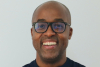 Kenfield Griffith numérise les PME africaines en créant leur identité en ligne