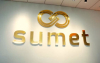 Sumet Redefines FMCG Distribution in Tanzania
