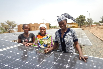 au-mali-bamako-ihub-accompagne-et-finance-les-projets-de-technologie-verte