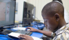 Cameroun : SmartED Africa facilite l’apprentissage en ligne