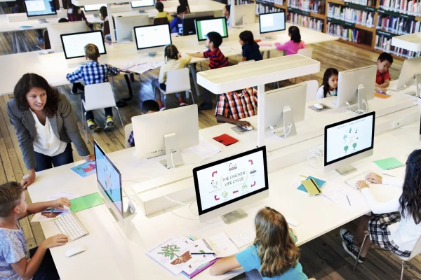 la-mena-digital-summer-school-enregistre-les-candidatures-pour-2023-jusqu-au-17-juillet