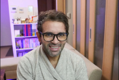 algerian-entrepreneur-abderahmane-boucetta-builds-tokyo-based-platform-linking-firms-to-ai-experts