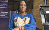 ASKcare Deploys Point-of-Care Medical Tools Across Rural Senegal