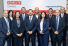 Maroc : l’UM6P s&#039;installe au Canada pour favoriser les transferts technologiques