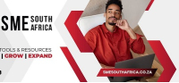 SME Snapshot révèle sa plateforme améliorée de financement des PME sud-africaines