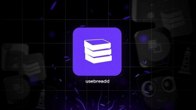 SMC DAO rach&egrave;te Bread Africa pour b&acirc;tir une plateforme crypto &laquo; tout en un &raquo;