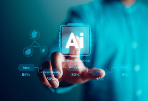 Maroc : Human Marketing Consulting lance le premier IA Café le samedi 20 septembre