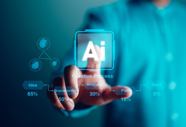 Maroc : Human Marketing Consulting lance le premier IA Café le samedi 20 septembre
