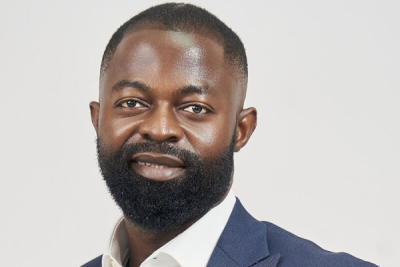 with-rank-femi-iromini-streamlines-savings-and-payments-across-africa