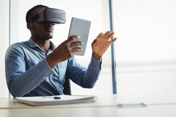 Maurice, Maroc et Afrique du Sud : les leaders africains de l’innovation en 2025 (OMPI)