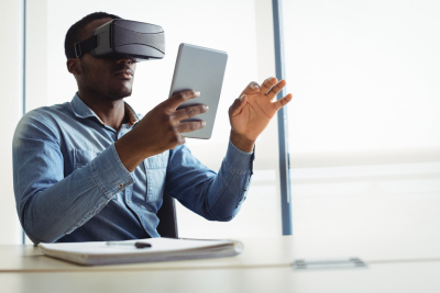 maurice-maroc-et-afrique-du-sud-les-leaders-africains-de-l-innovation-en-2025-ompi