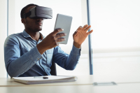 Maurice, Maroc et Afrique du Sud : les leaders africains de l’innovation en 2025 (OMPI)