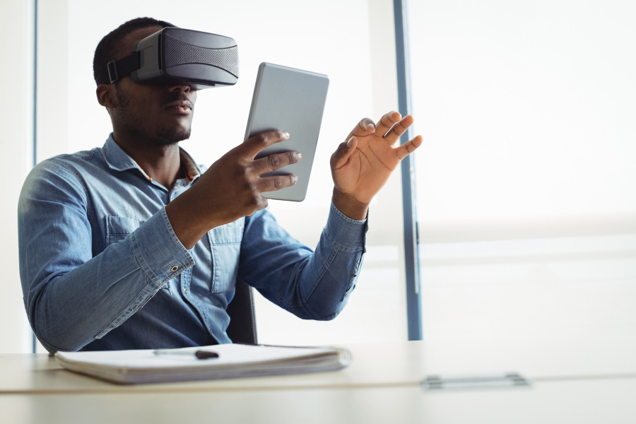 maurice-maroc-et-afrique-du-sud-les-leaders-africains-de-l-innovation-en-2025-ompi