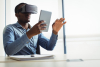 Maurice, Maroc et Afrique du Sud : les leaders africains de l’innovation en 2025 (OMPI)