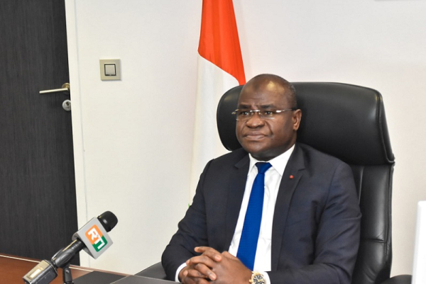 Côte d’Ivoire Calls For $178M Fund to Boost Tech Startups
