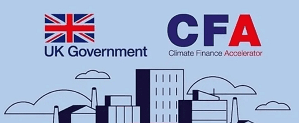 Kenyan Low-Carbon Startups Invited to Join Climate Finance Accelerator