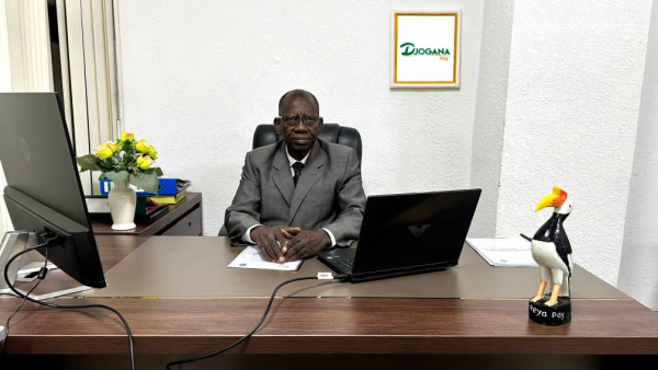 Côte d’Ivoire : la BCEAO agrée un nouvel établissement de monnaie électronique