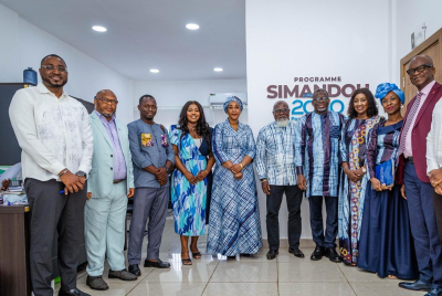 la-guinee-et-le-pnud-renforcent-leur-cooperation-sur-l-ia-et-l-innovation-numerique