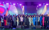 Payaza lance sa plateforme de commerce en ligne dans six pays africains