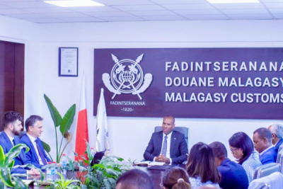 malagasy-customs-strengthens-ai-use-with-imf-support