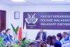 Malagasy Customs Strengthens AI Use with IMF Support