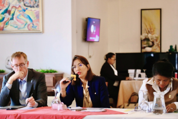 madagascar-un-diagnostic-pour-structurer-le-developpement-numerique