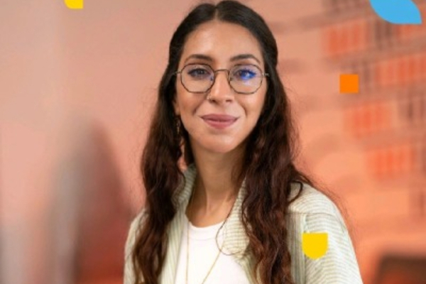 Khouloud Ayachi Revolutionizes Waste Management in Tunisia with MEPS