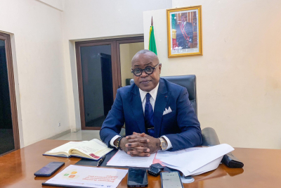 le-congo-renforce-sa-cooperation-avec-la-russie-dans-les-competences-numeriques