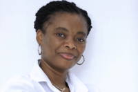 Corine Maurice Ouattara Optimizes Patient Care With Technology