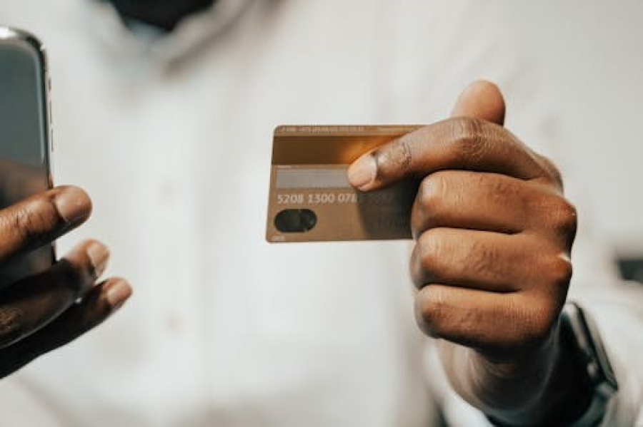mastercard-nomba-to-boost-seamless-payments-and-financial-inclusion-in-nigeria