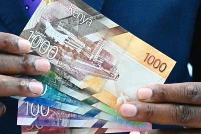 kenya-becomes-10th-african-country-to-join-centralized-digital-payment-and-settlement-system-papss