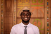 Daniel Oulai Turns Scraps Into Farming Solutions in Côte d’Ivoire