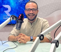 Tunisia : Millim Turns Unsold Brand Inventory into Online Prizes