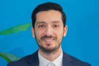 Achraf Ammar Develops Real-Time Queue Management Solution for Organizations