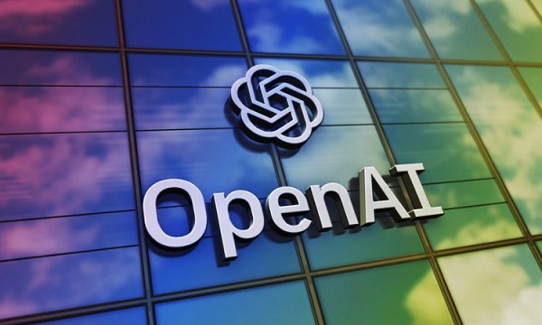 &nbsp;OpenAI repousse la sortie de GPT-5.6 &agrave; la demande de Washington
