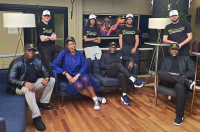 Tulupay d&eacute;voile la pr&eacute;version de son syst&egrave;me financier unifi&eacute; pour toute l&rsquo;Afrique