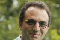 With Tanit AI, Kaïs Zhioua Helps Couples Navigate Infertility Treatments