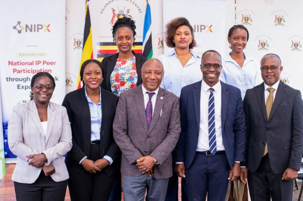 Uganda to launch first national internet exchange to cut costs, keep traffic local