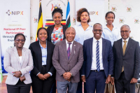 Uganda to launch first national internet exchange to cut costs, keep traffic local