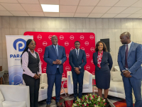 Absa Bank Zambia Launches Cyberthon to Strengthen Cybersecurity Ecosystem