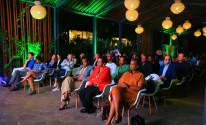 Katapult Africa ouvre les candidatures &agrave; son programme d&rsquo;acc&eacute;l&eacute;ration climat