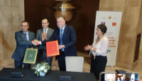 Morocco: Orange and ANAPEC partner to train 1,000 youth in digital professions
