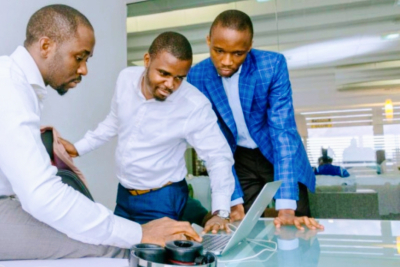 togo-une-nouvelle-strategie-numerique-en-preparation-pour-la-periode-2025-2030