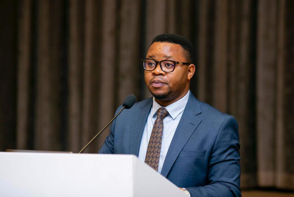Rwanda Names Tech Policy Veteran Yves Iradukunda as New Minister of ICT and Innovation