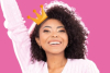 Madagascar&#039;s Andriamiarintsoa Empowers Women Through Digital Literacy